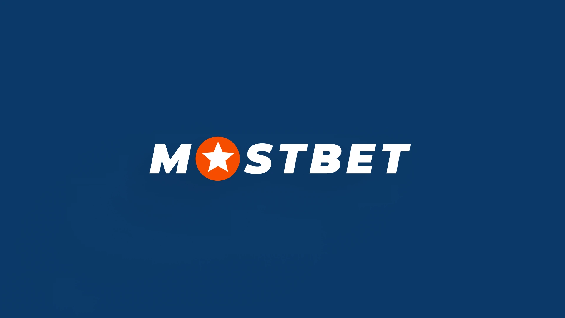 featured image mostbet