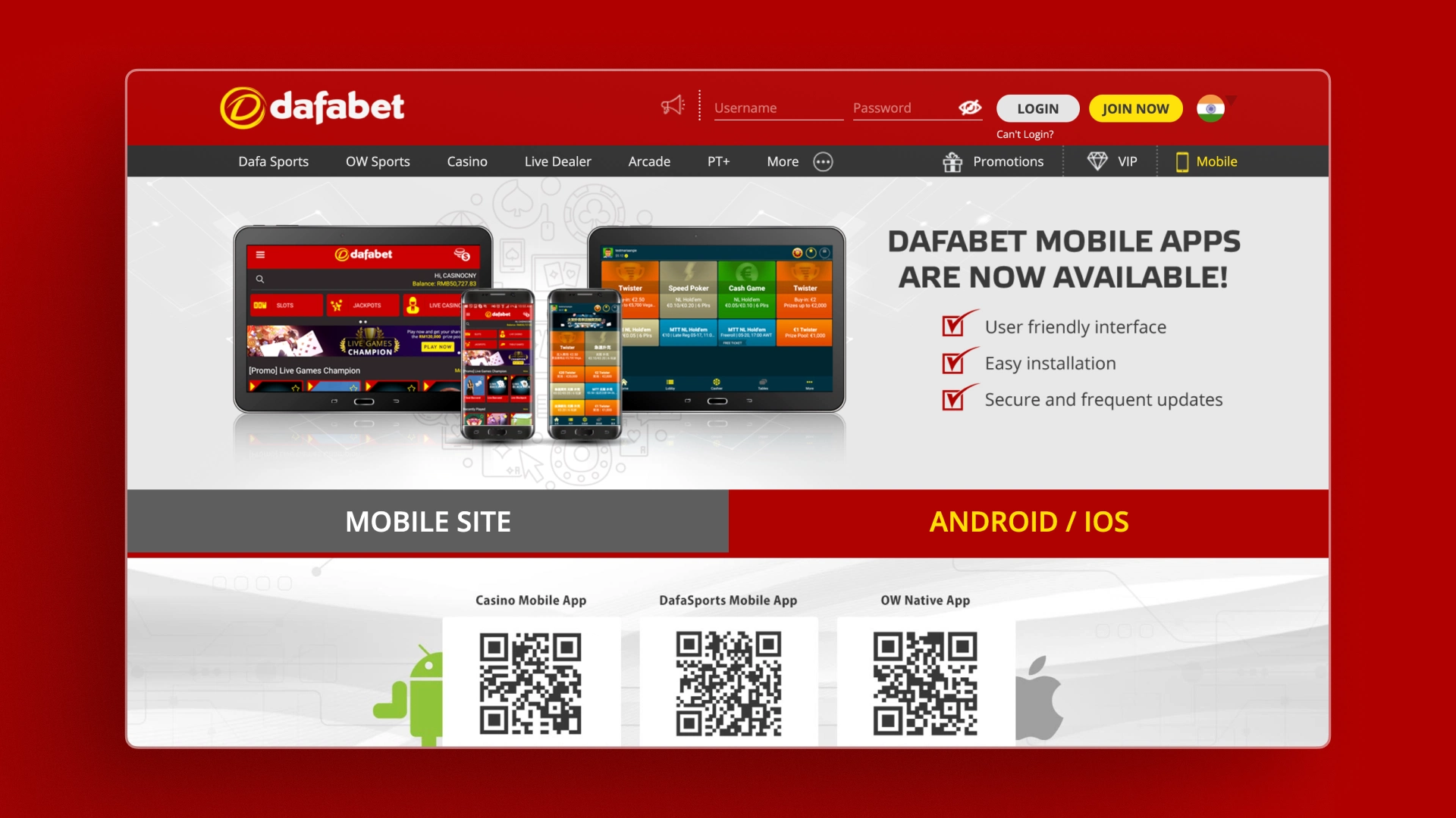 image app download dafabet