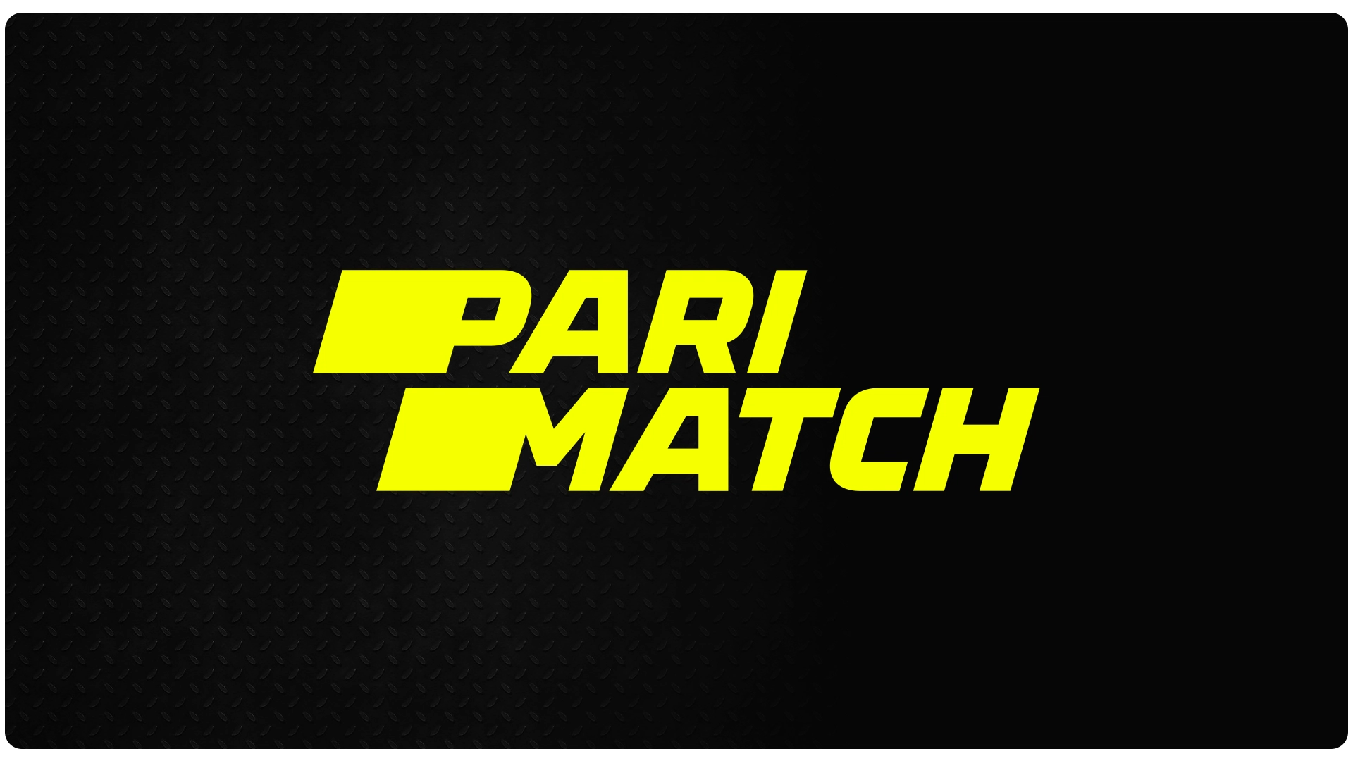 feature image review parimatch