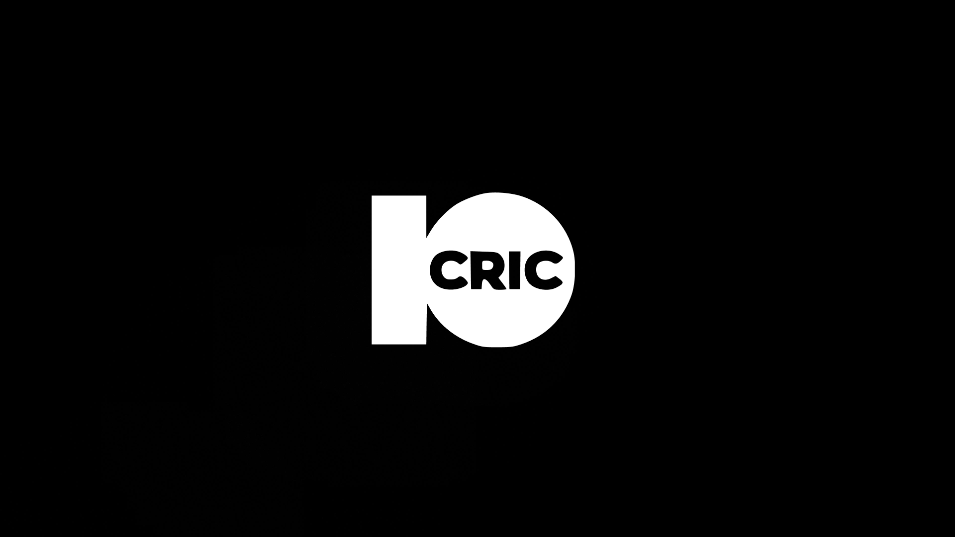 featured image 10cric