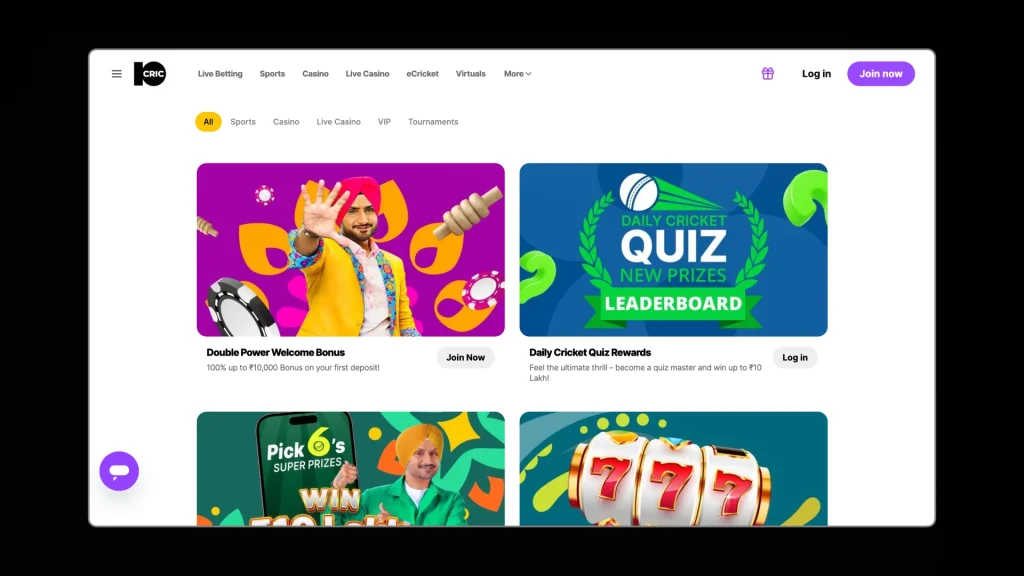 image bonus 10cric 1 1024×576