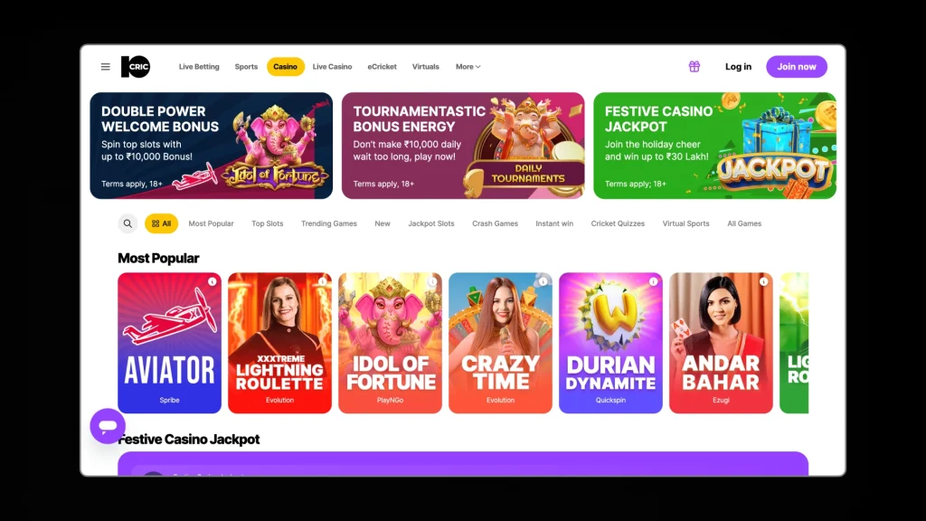 image casino 10cric 1024×576