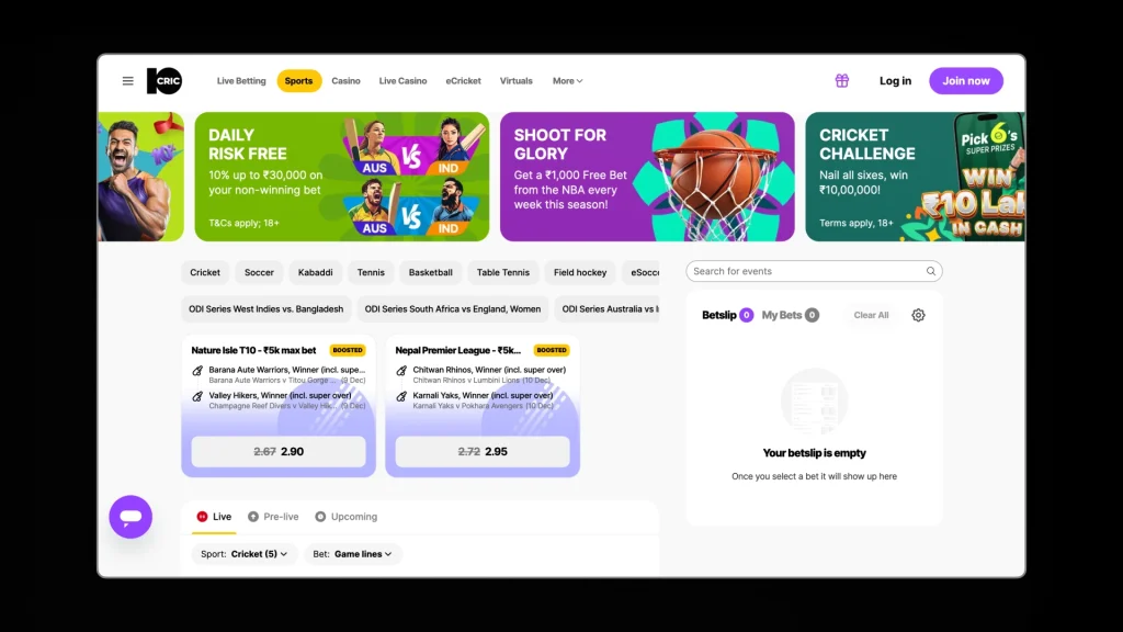 image sports 10cric 1024×576