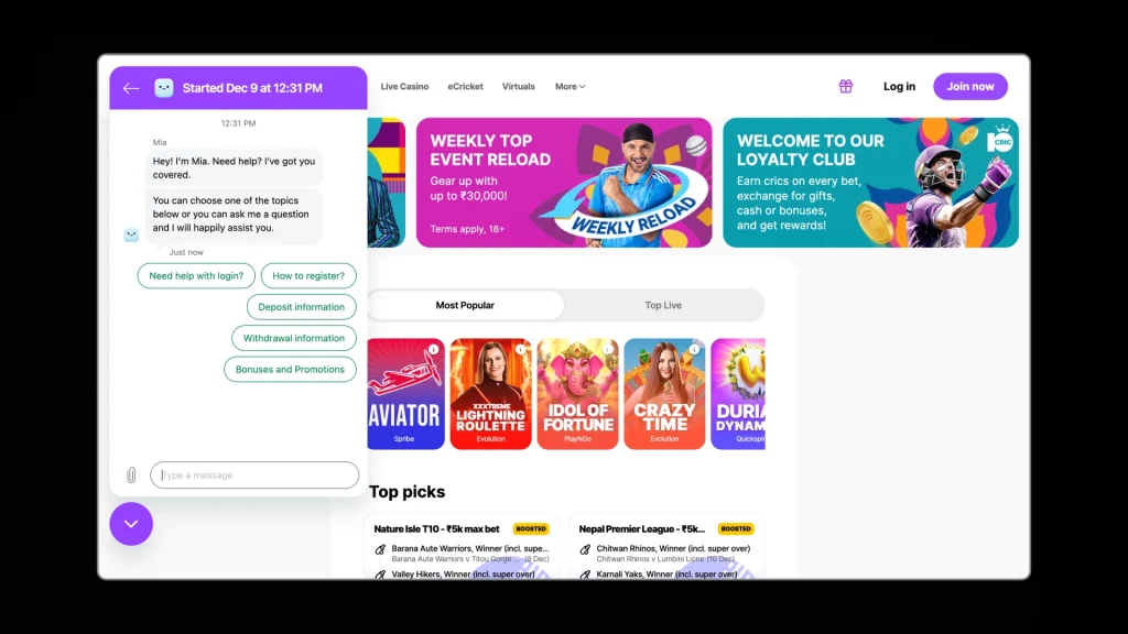 image support 10cric 1 1024×576